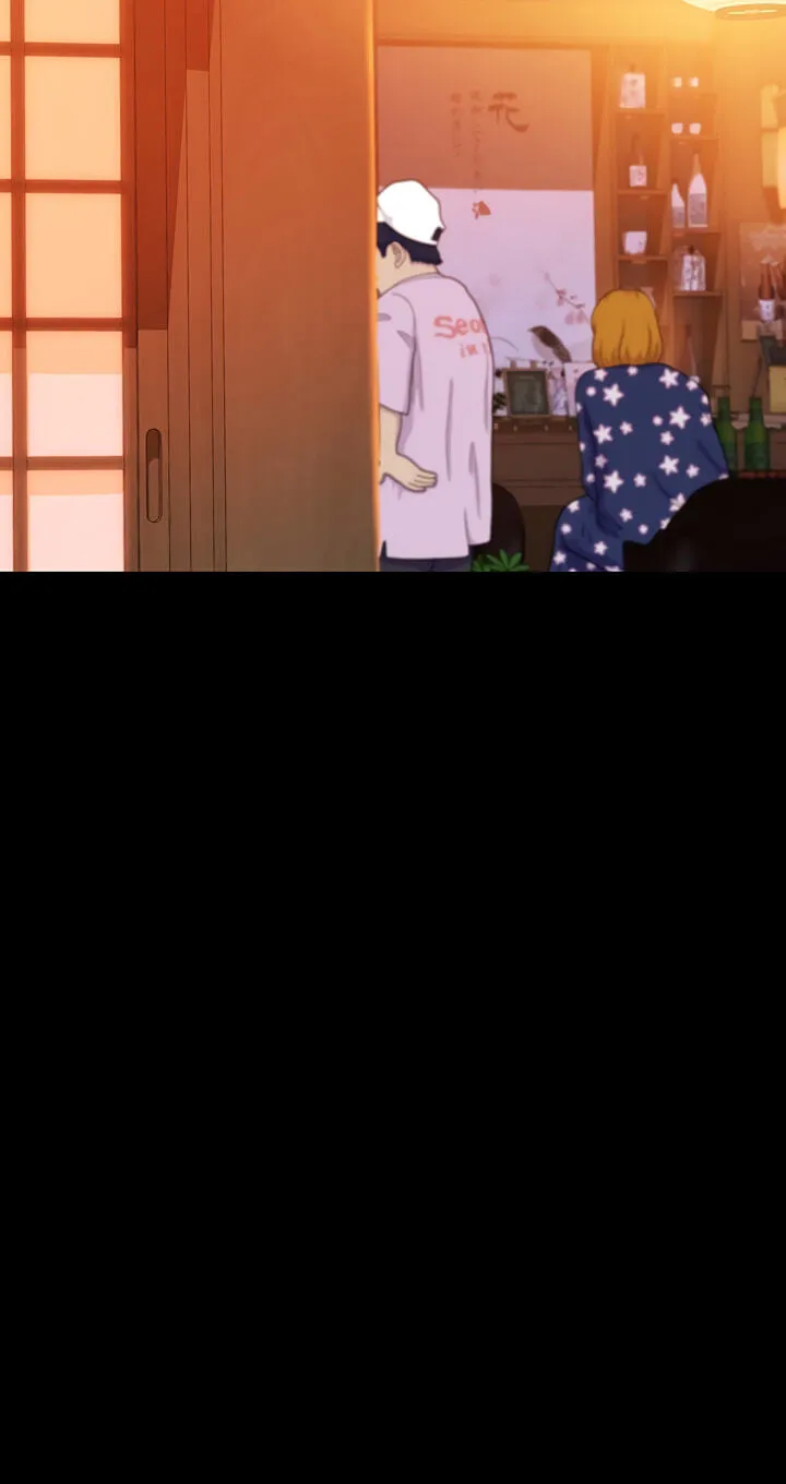 Read Scumbag (Kim Se-ran) chapter 2 image 140 on Lezhin