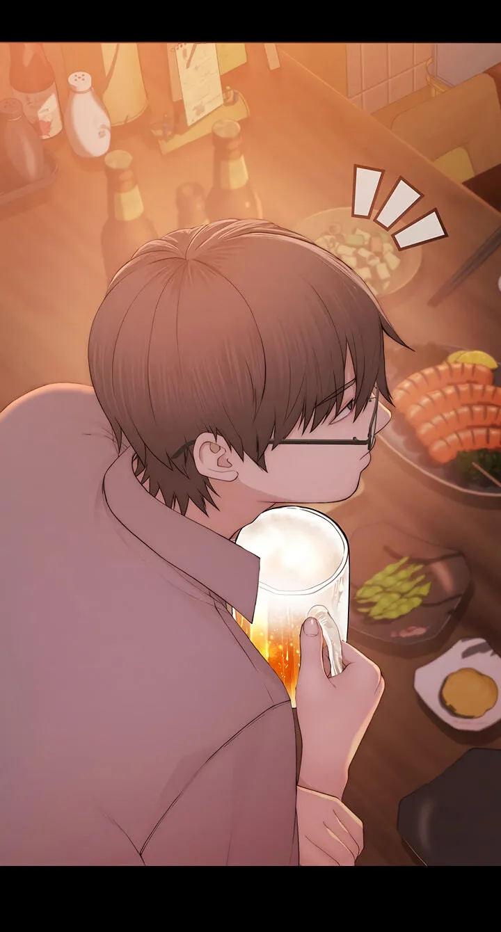 Read Scumbag (Kim Se-ran) chapter 2 image 141 on Lezhin