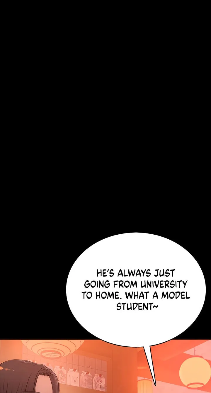Read Scumbag (Kim Se-ran) chapter 2 image 142 on Lezhin