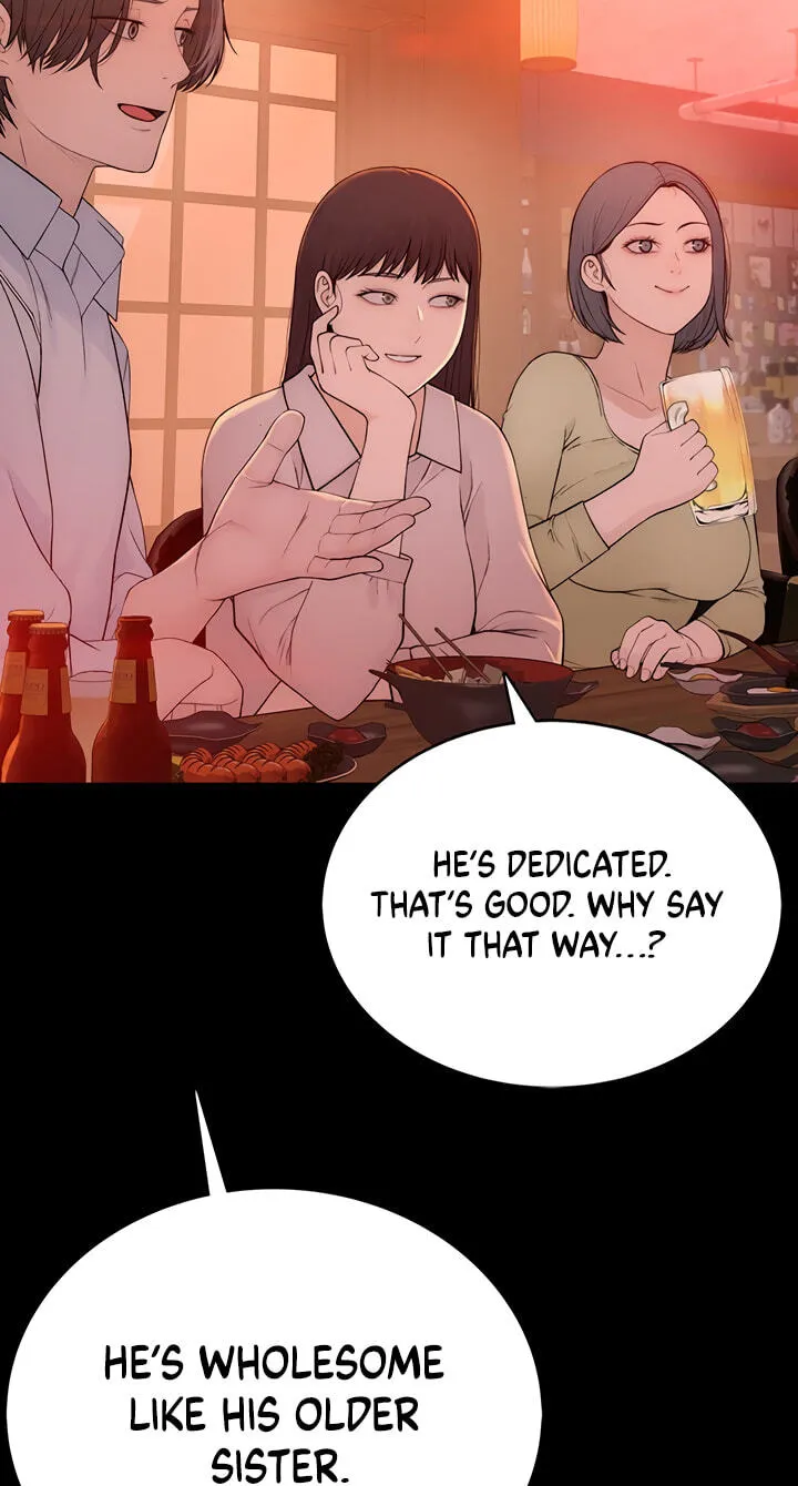 Read Scumbag (Kim Se-ran) chapter 2 image 143 on Lezhin