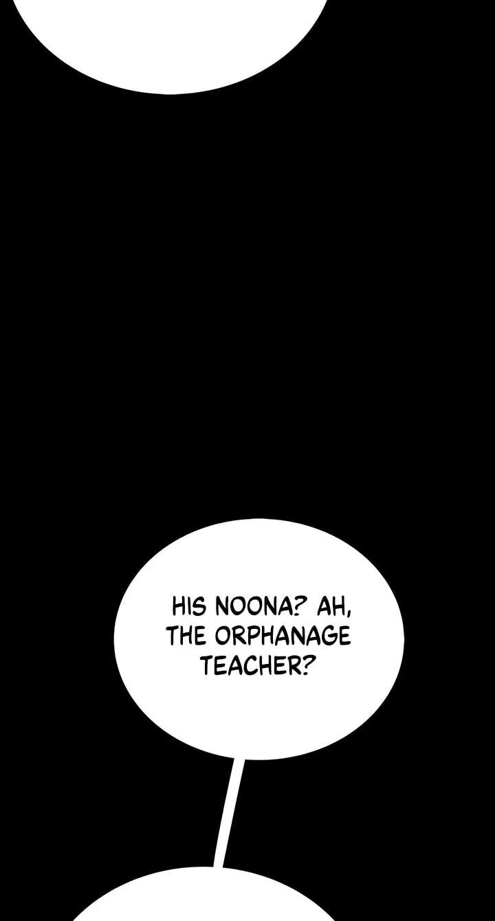 Read Scumbag (Kim Se-ran) chapter 2 image 144 on Lezhin