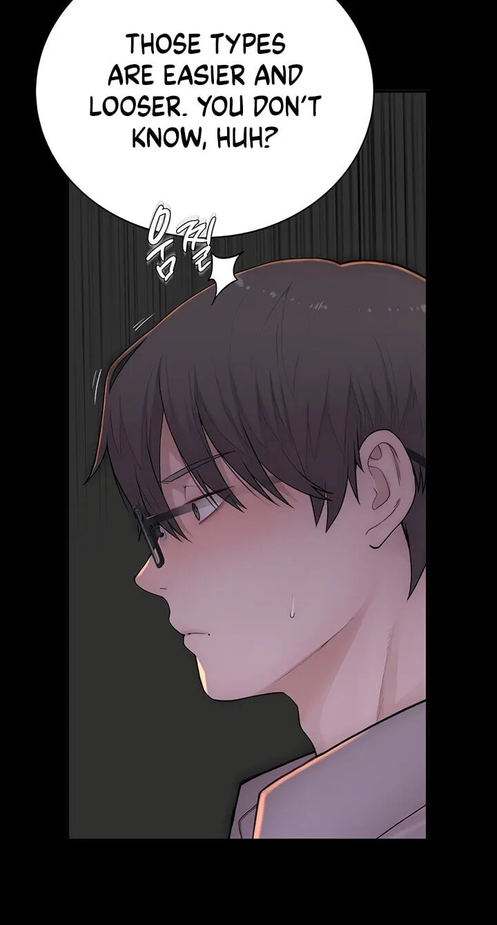Read Scumbag (Kim Se-ran) chapter 2 image 145 on Lezhin