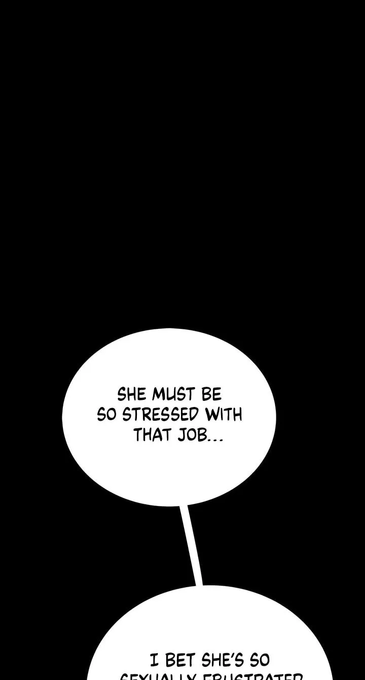 Read Scumbag (Kim Se-ran) chapter 2 image 146 on Lezhin