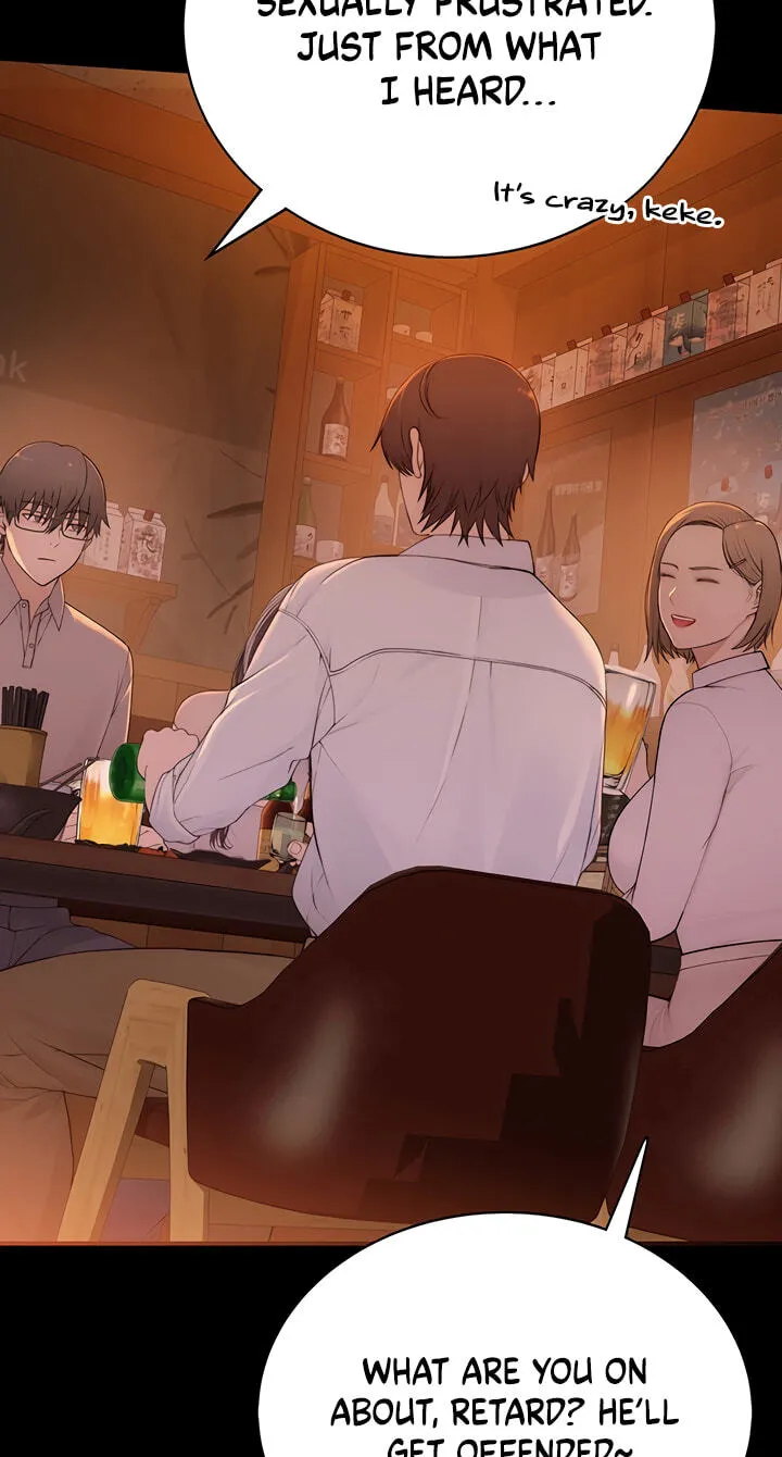 Read Scumbag (Kim Se-ran) chapter 2 image 147 on Lezhin