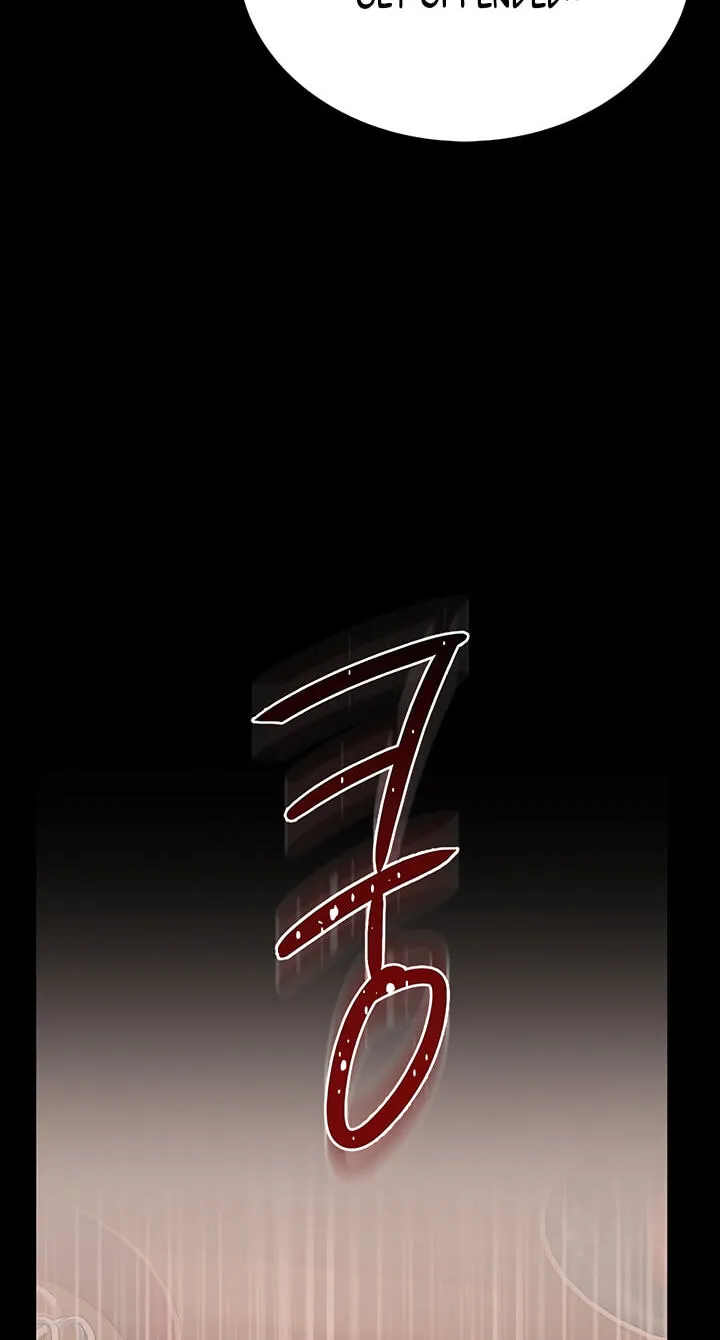 Read Scumbag (Kim Se-ran) chapter 2 image 148 on Lezhin