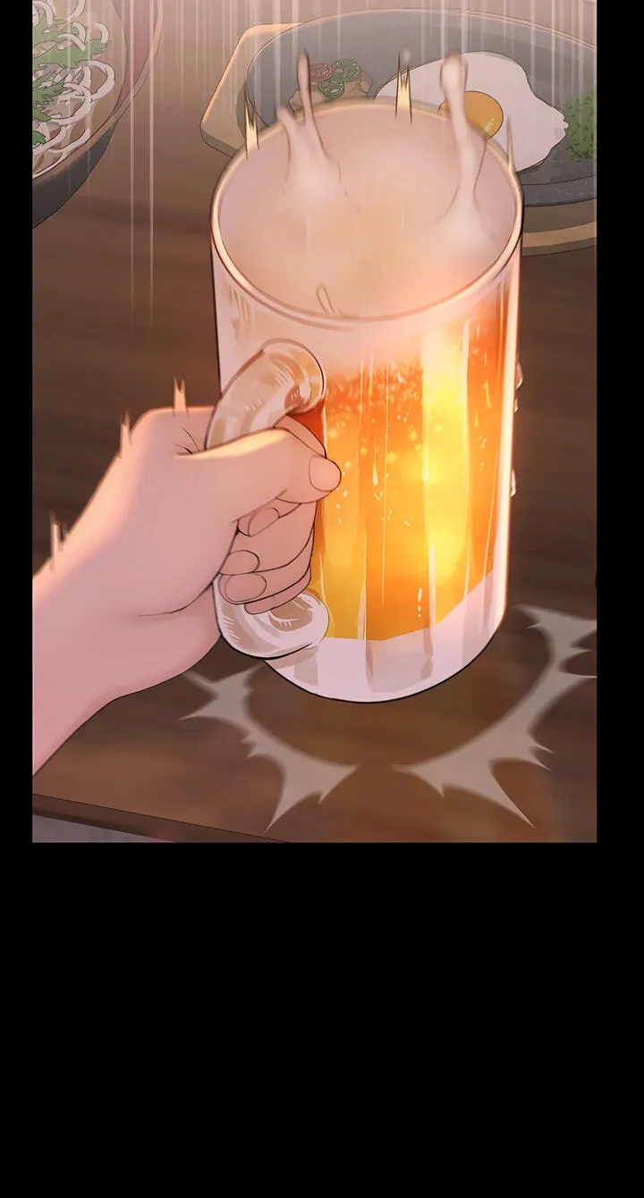 Read Scumbag (Kim Se-ran) chapter 2 image 149 on Lezhin