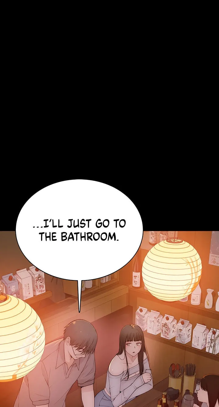 Read Scumbag (Kim Se-ran) chapter 2 image 150 on Lezhin