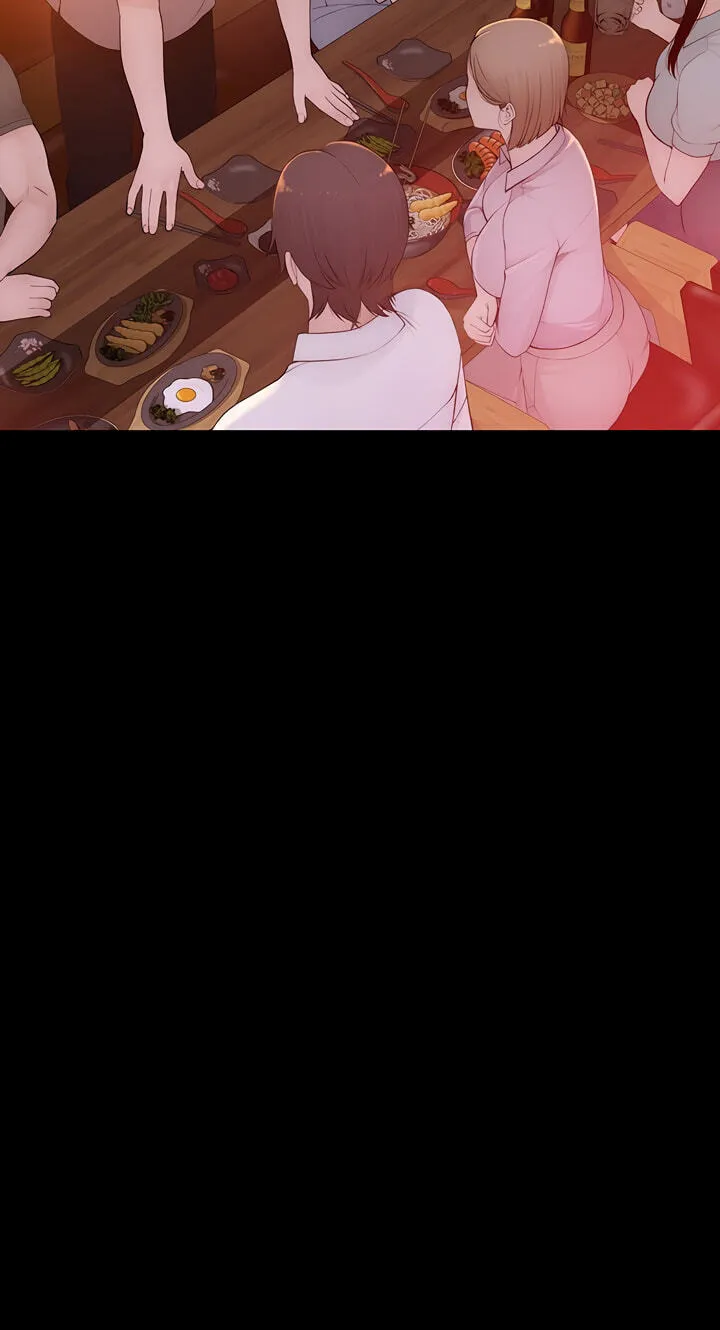 Read Scumbag (Kim Se-ran) chapter 2 image 151 on Lezhin