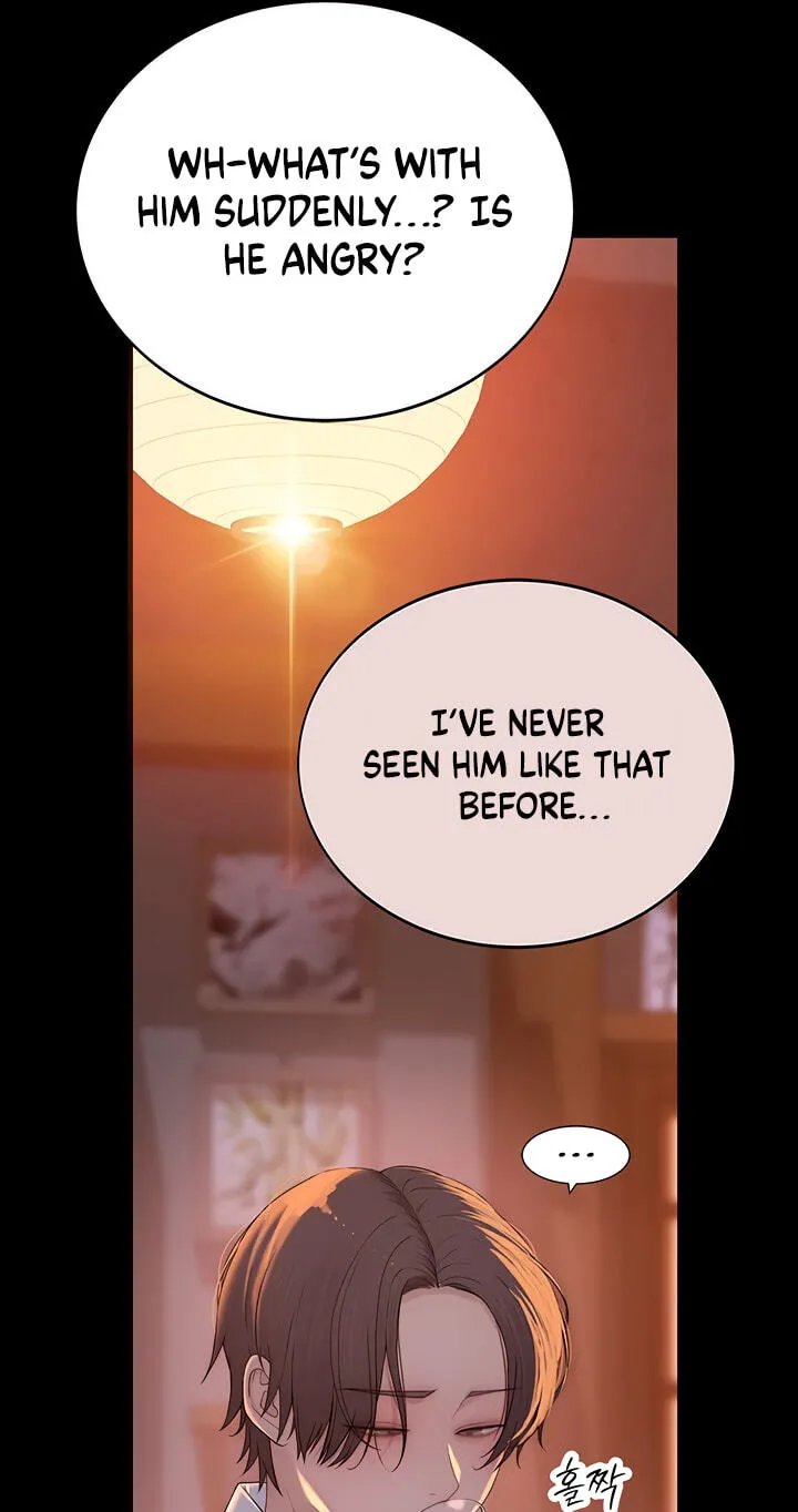 Read Scumbag (Kim Se-ran) chapter 2 image 152 on Lezhin