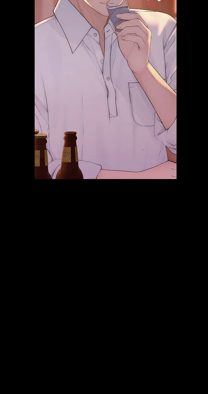 Read Scumbag (Kim Se-ran) chapter 2 image 153 on Lezhin
