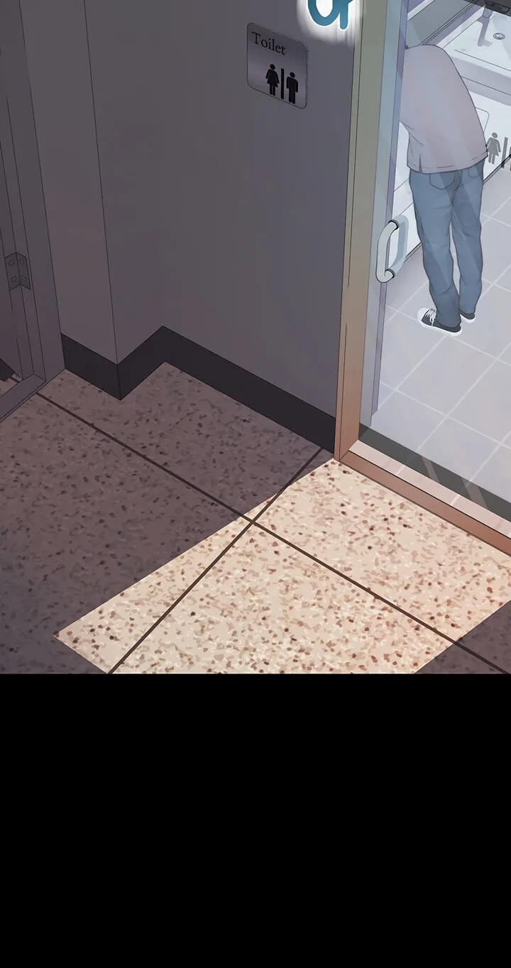 Read Scumbag (Kim Se-ran) chapter 2 image 156 on Lezhin