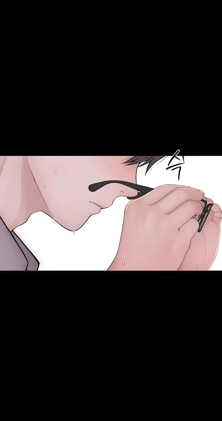 Read Scumbag (Kim Se-ran) chapter 2 image 157 on Lezhin