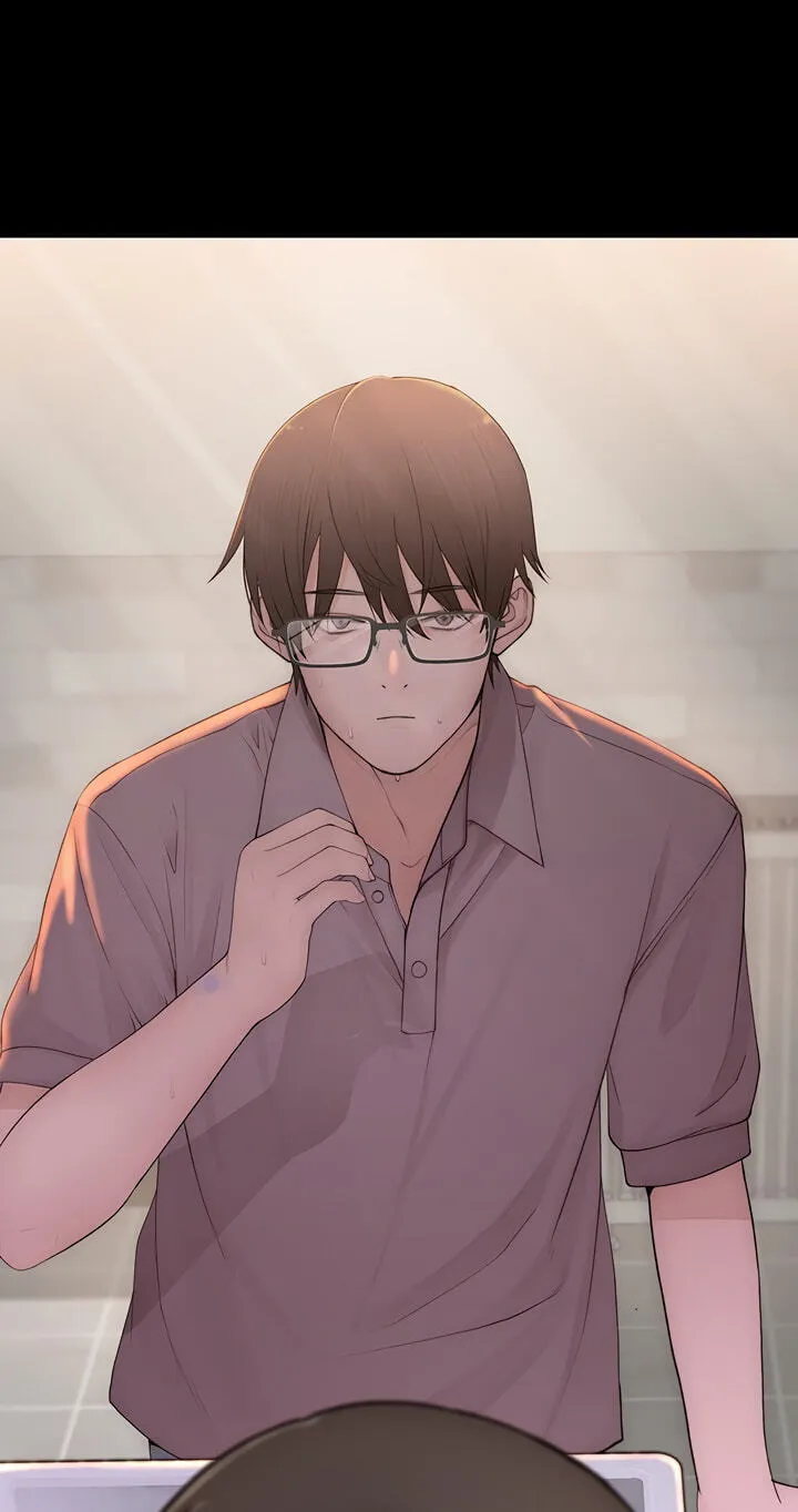 Read Scumbag (Kim Se-ran) chapter 2 image 158 on Lezhin