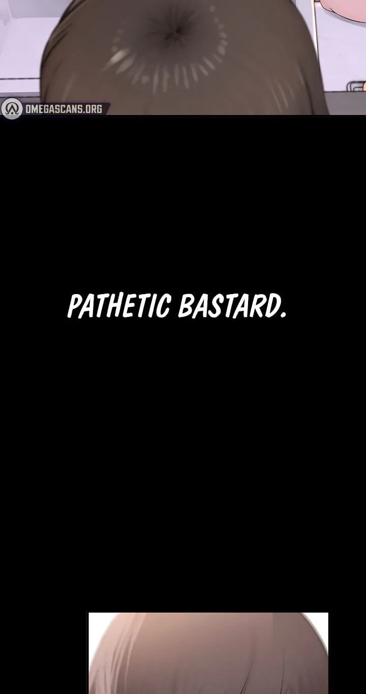 Read Scumbag (Kim Se-ran) chapter 2 image 159 on Lezhin