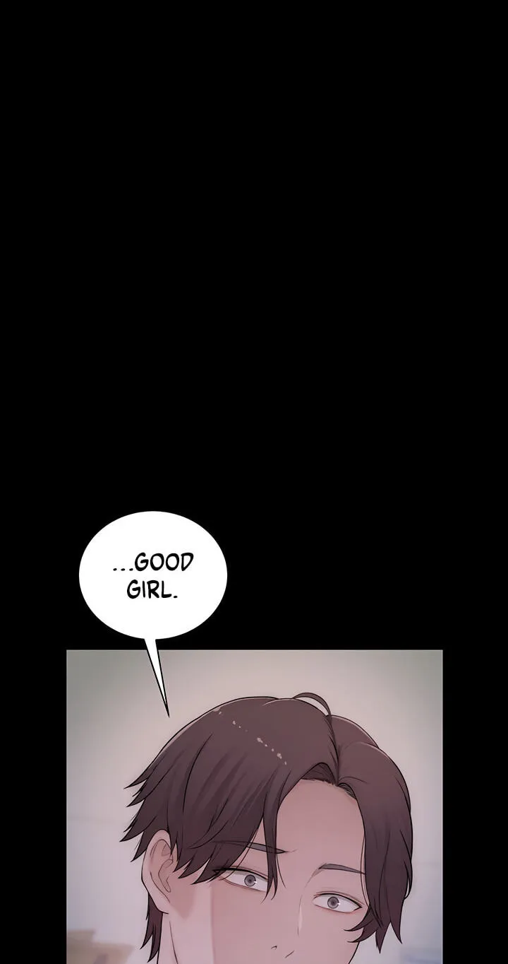 Read Scumbag (Kim Se-ran) chapter 2 image 16 on Lezhin