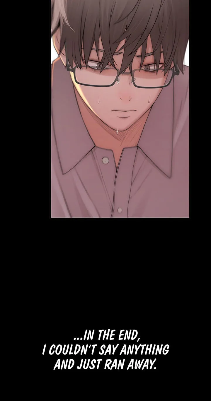 Read Scumbag (Kim Se-ran) chapter 2 image 160 on Lezhin