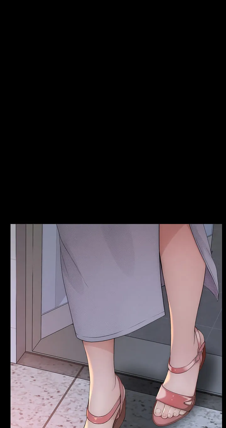 Read Scumbag (Kim Se-ran) chapter 2 image 161 on Lezhin