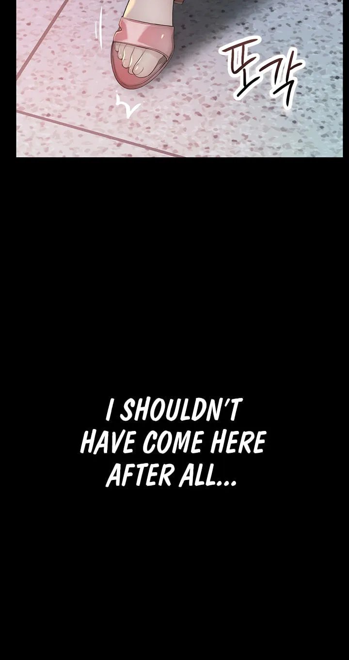 Read Scumbag (Kim Se-ran) chapter 2 image 162 on Lezhin