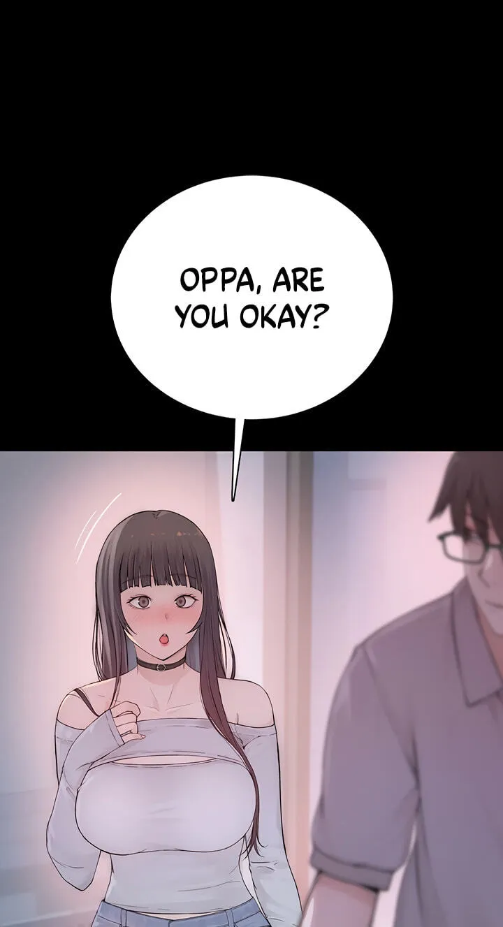 Read Scumbag (Kim Se-ran) chapter 2 image 163 on Lezhin