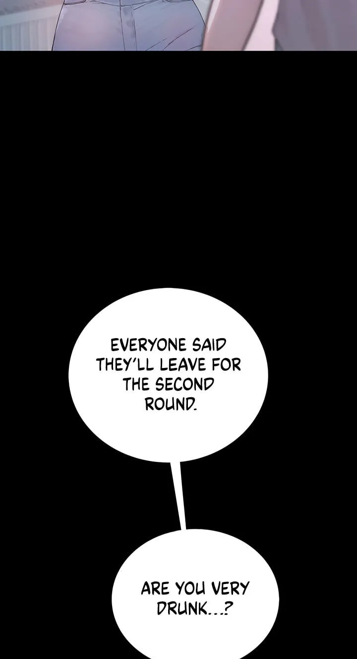 Read Scumbag (Kim Se-ran) chapter 2 image 164 on Lezhin