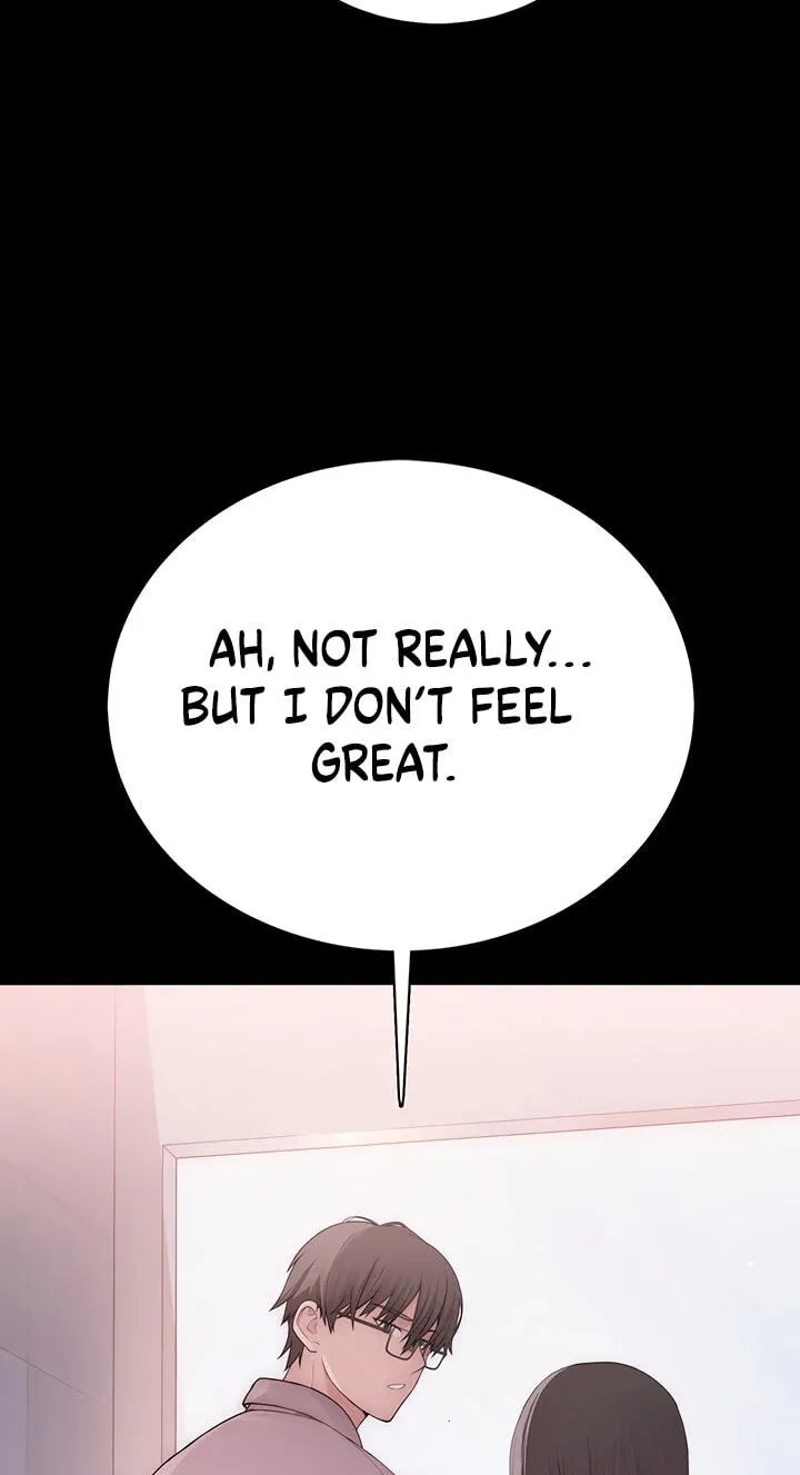 Read Scumbag (Kim Se-ran) chapter 2 image 165 on Lezhin