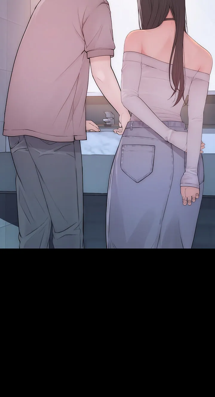 Read Scumbag (Kim Se-ran) chapter 2 image 166 on Lezhin