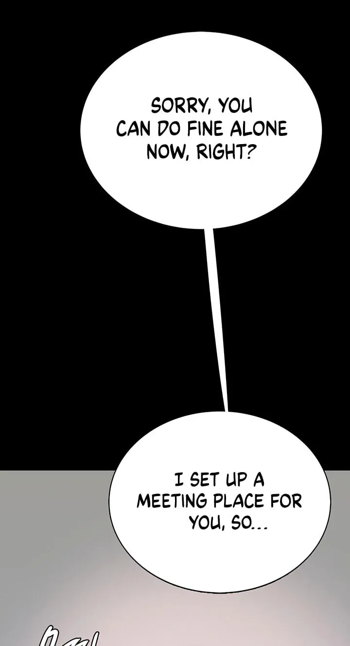 Read Scumbag (Kim Se-ran) chapter 2 image 167 on Lezhin