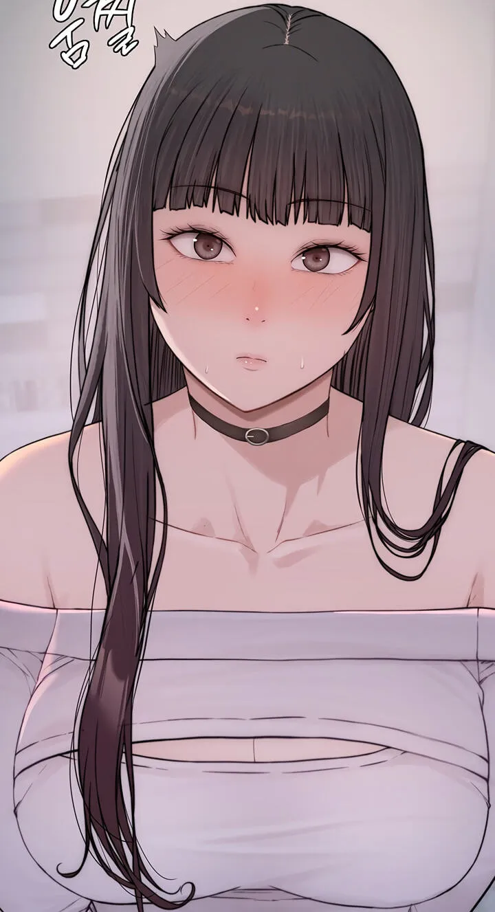 Read Scumbag (Kim Se-ran) chapter 2 image 168 on Lezhin