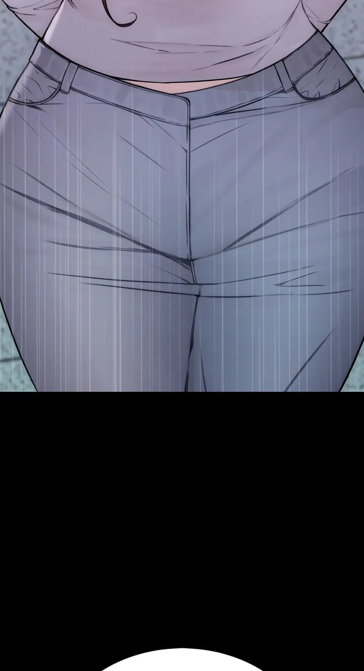 Read Scumbag (Kim Se-ran) chapter 2 image 169 on Lezhin