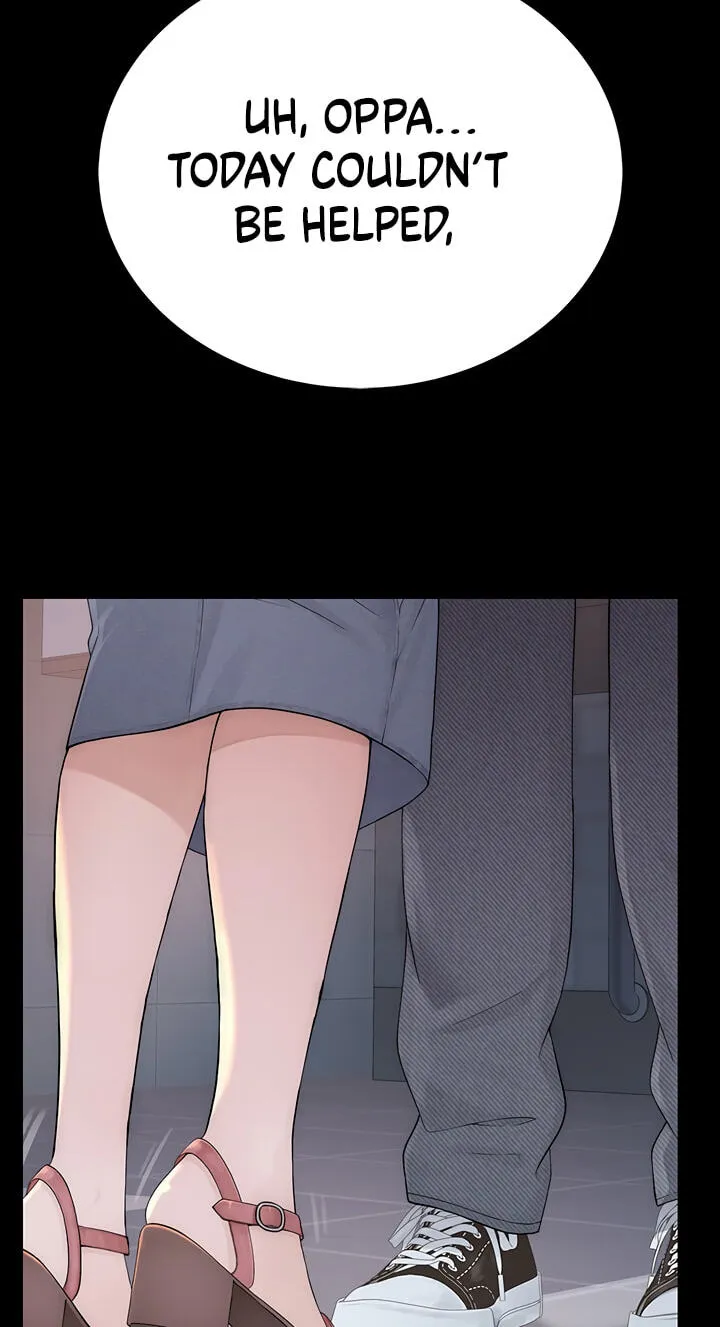 Read Scumbag (Kim Se-ran) chapter 2 image 170 on Lezhin