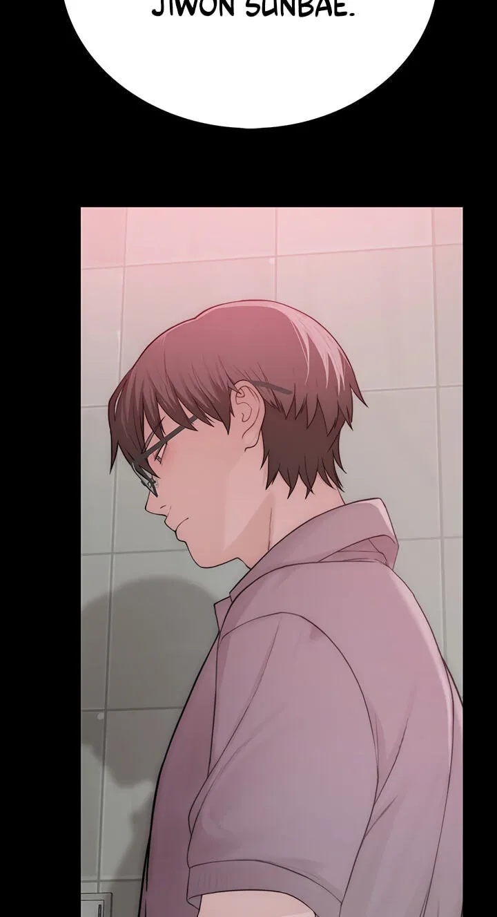 Read Scumbag (Kim Se-ran) chapter 2 image 172 on Lezhin