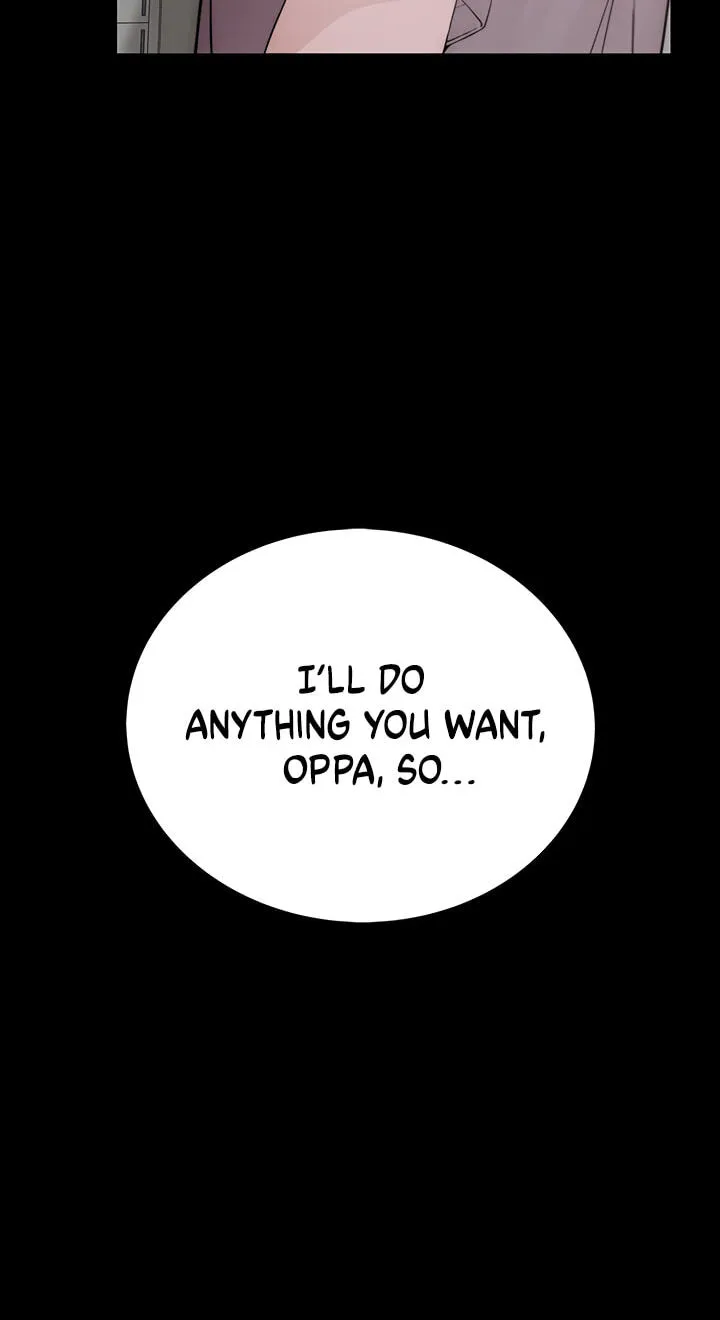 Read Scumbag (Kim Se-ran) chapter 2 image 173 on Lezhin