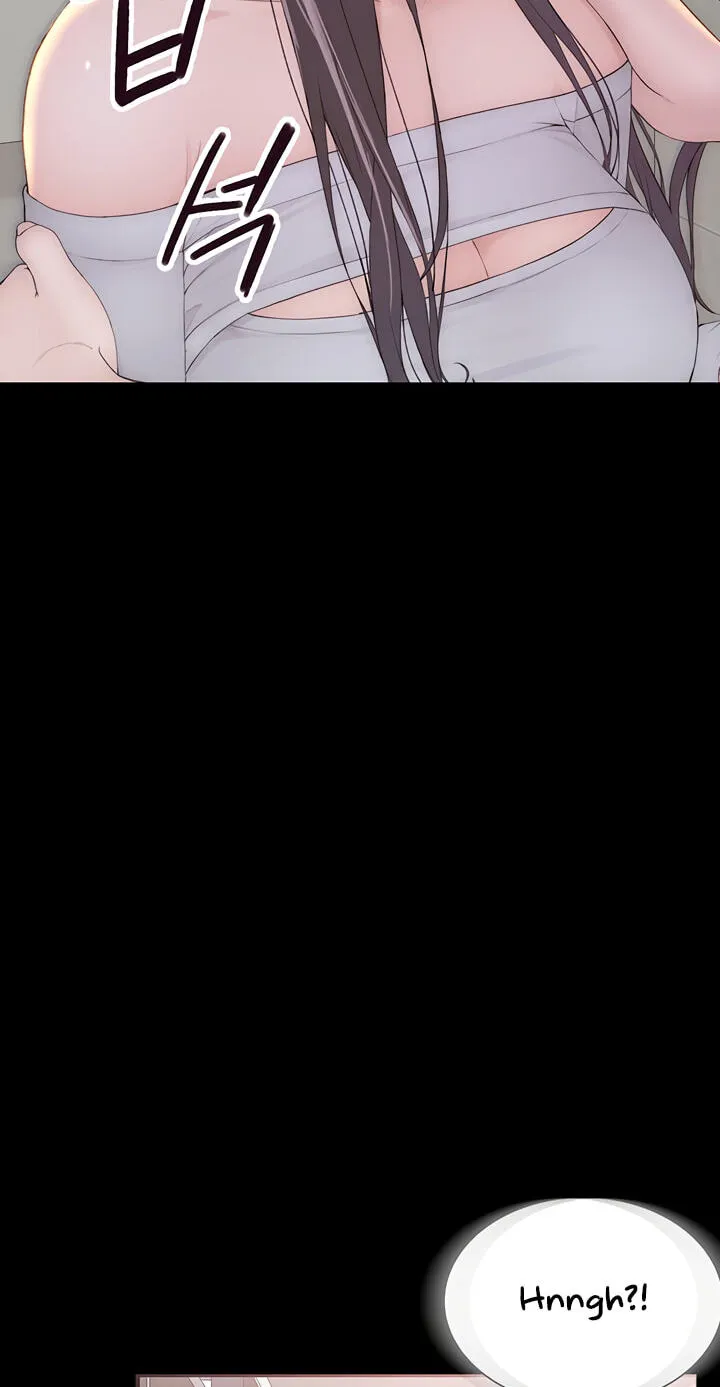 Read Scumbag (Kim Se-ran) chapter 2 image 176 on Lezhin
