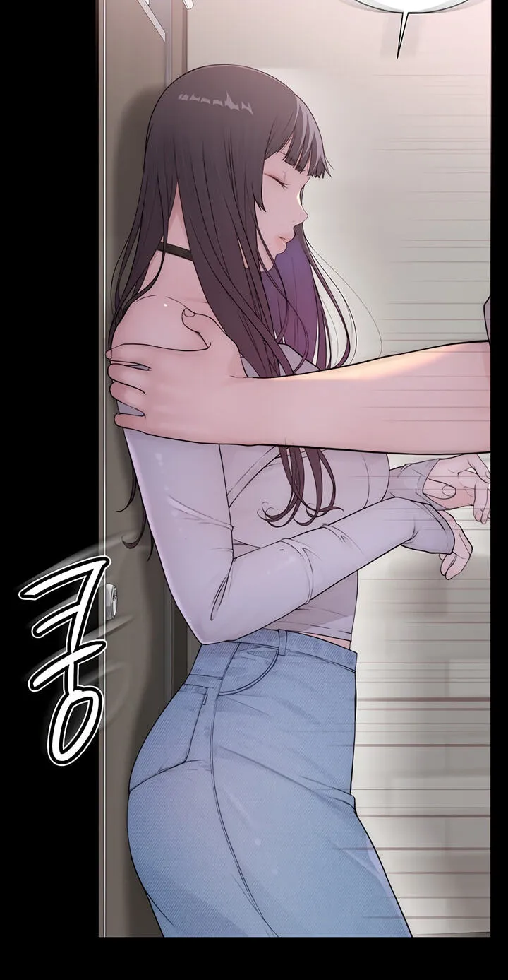 Read Scumbag (Kim Se-ran) chapter 2 image 177 on Lezhin
