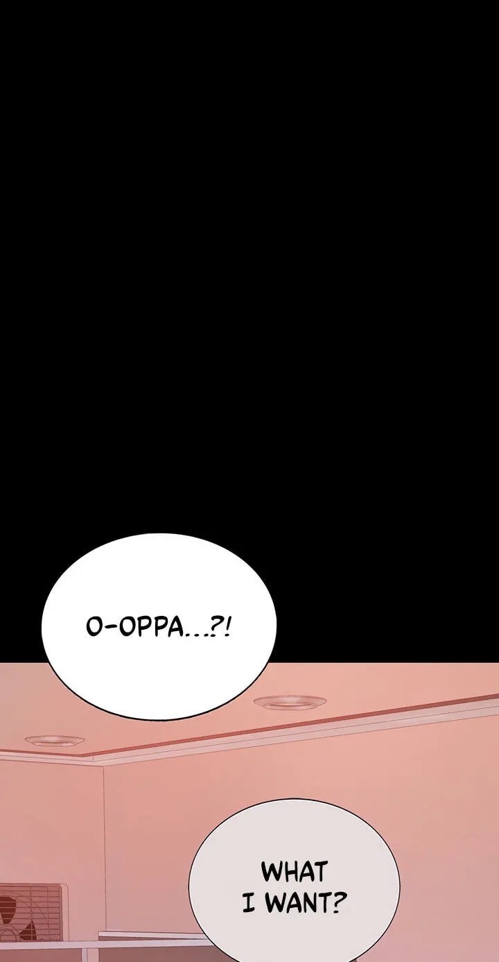 Read Scumbag (Kim Se-ran) chapter 2 image 178 on Lezhin
