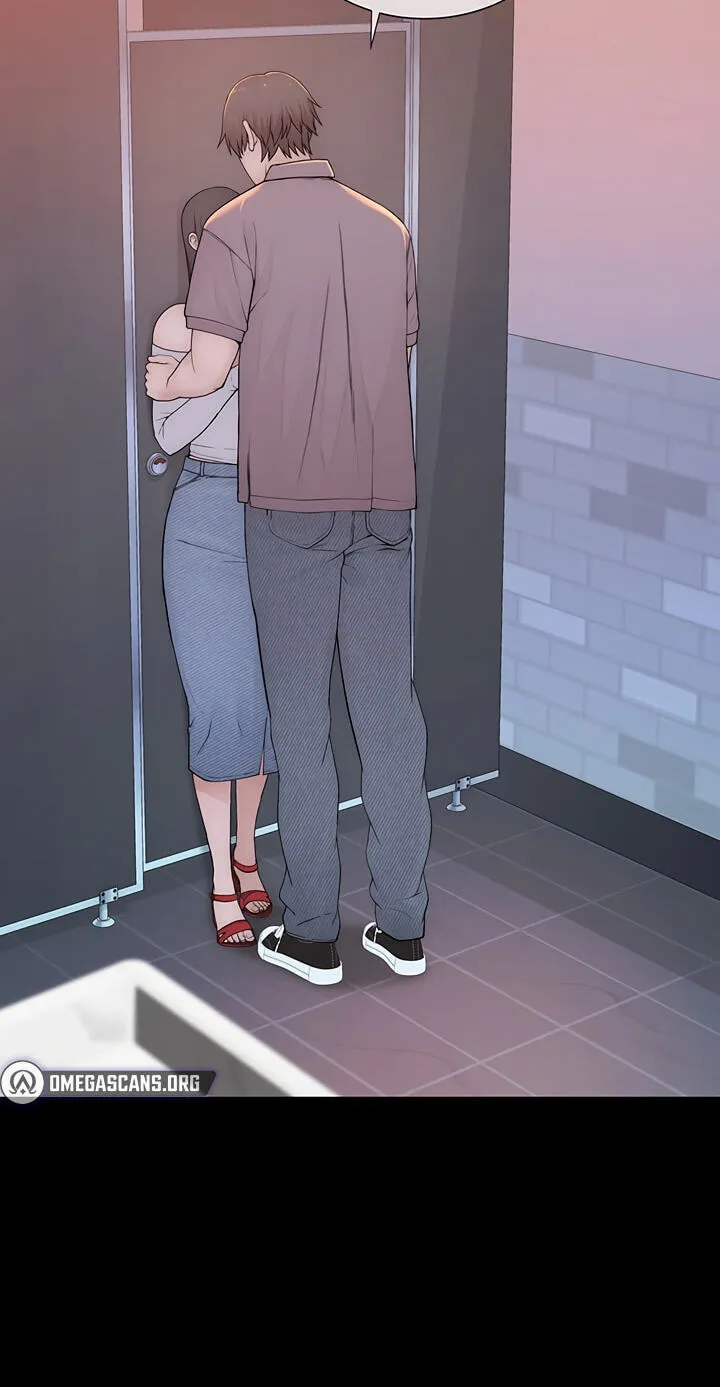 Read Scumbag (Kim Se-ran) chapter 2 image 179 on Lezhin