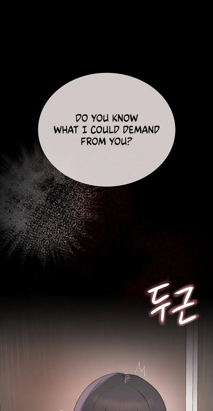 Read Scumbag (Kim Se-ran) chapter 2 image 180 on Lezhin