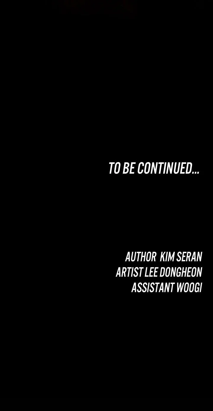 Read Scumbag (Kim Se-ran) chapter 2 image 183 on Lezhin