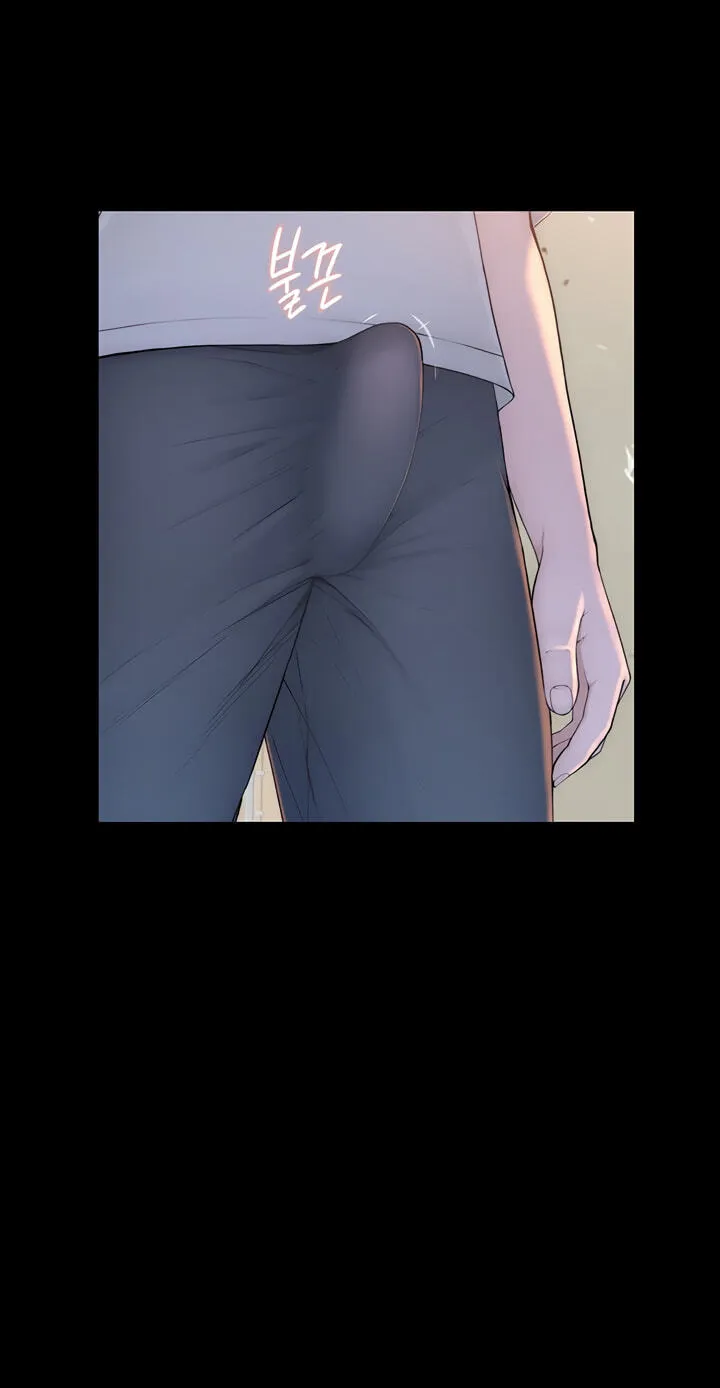 Read Scumbag (Kim Se-ran) chapter 2 image 2 on Lezhin