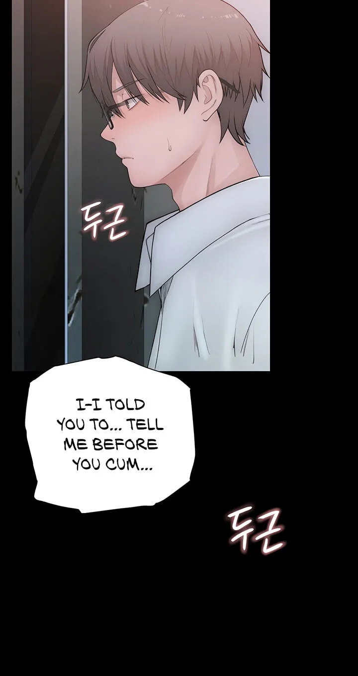 Read Scumbag (Kim Se-ran) chapter 2 image 21 on Lezhin