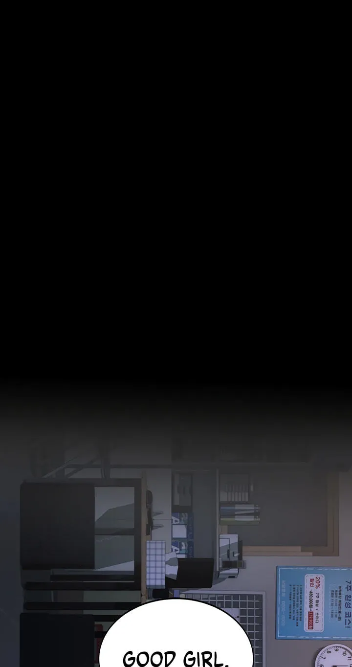 Read Scumbag (Kim Se-ran) chapter 2 image 24 on Lezhin
