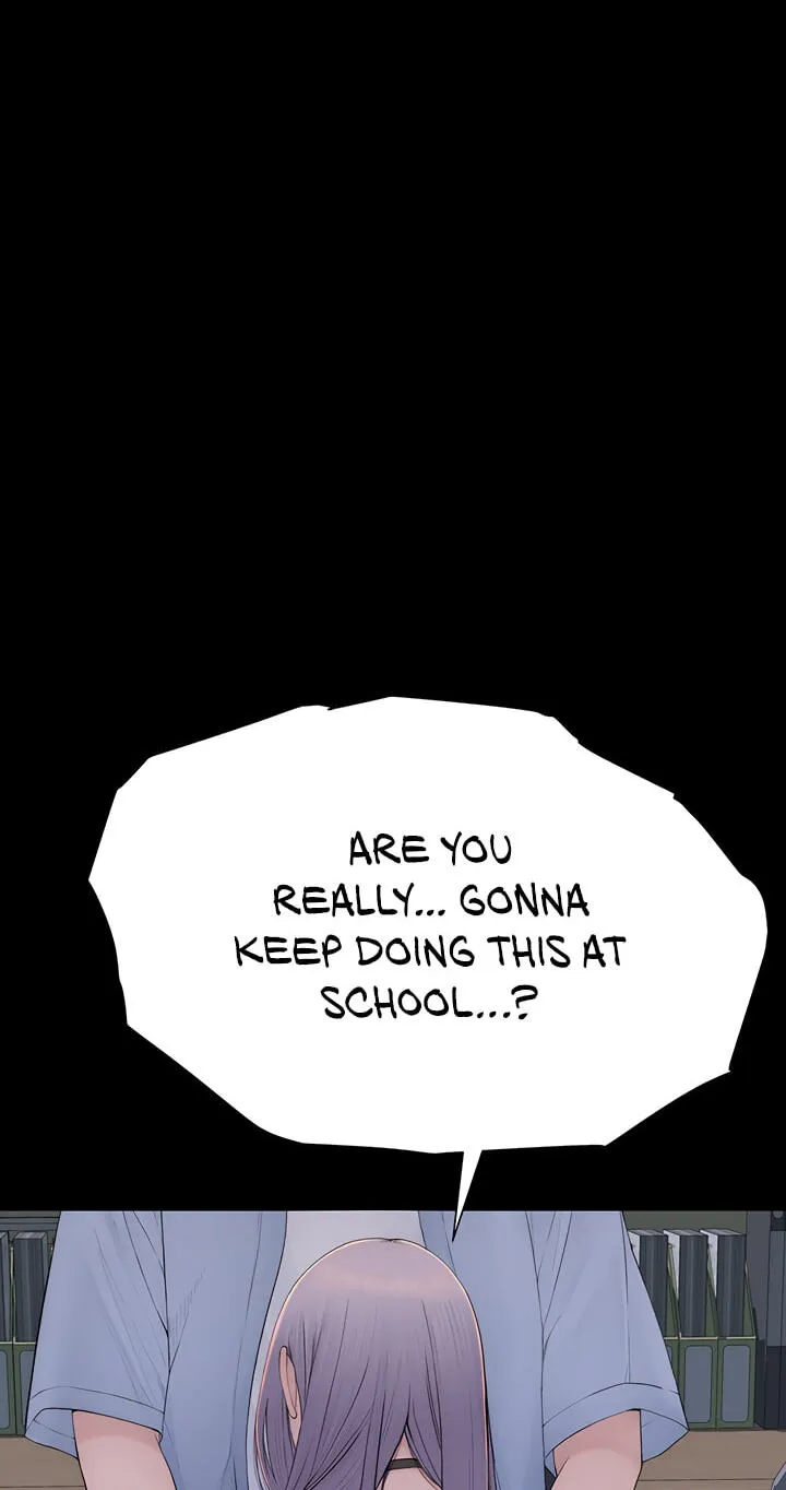 Read Scumbag (Kim Se-ran) chapter 2 image 27 on Lezhin