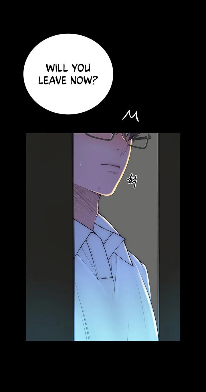 Read Scumbag (Kim Se-ran) chapter 2 image 29 on Lezhin