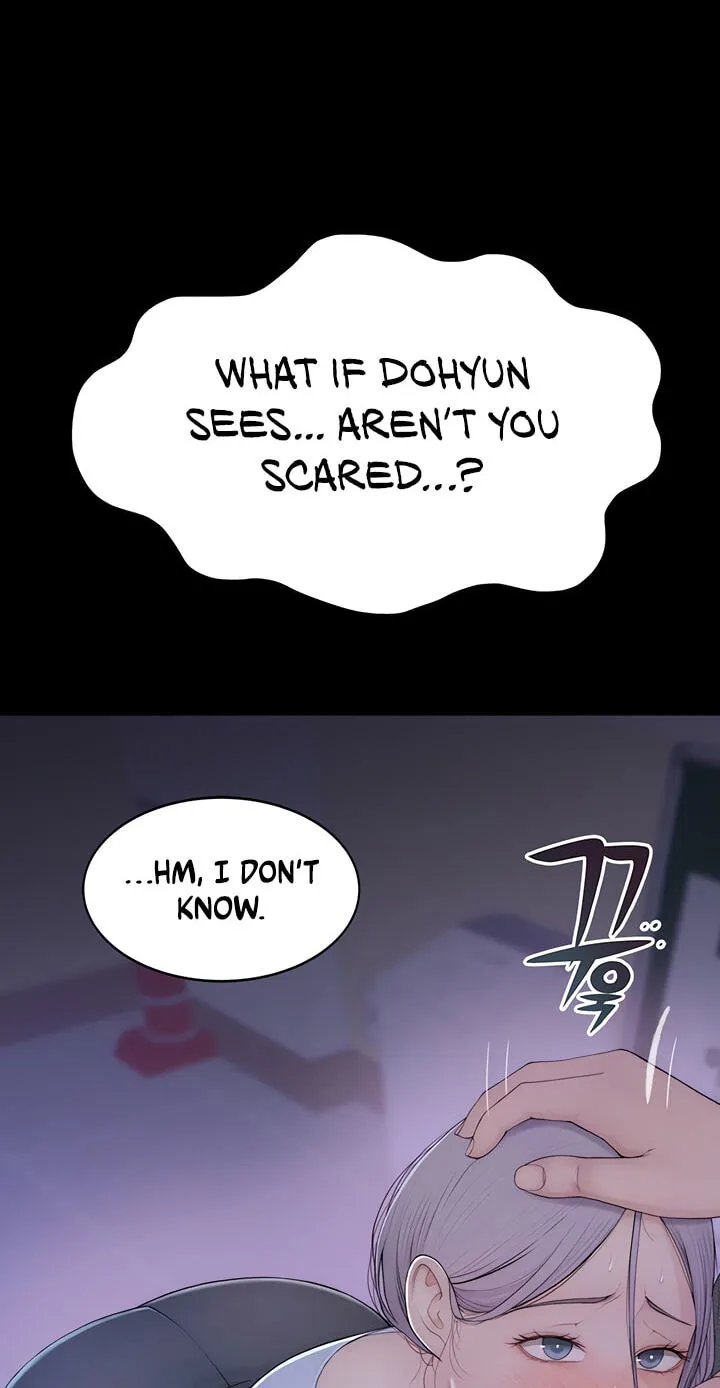 Read Scumbag (Kim Se-ran) chapter 2 image 3 on Lezhin