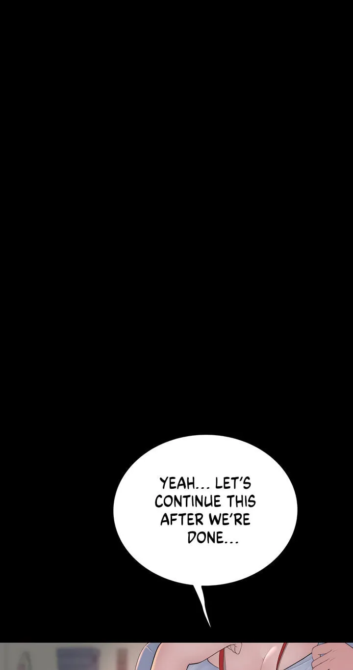 Read Scumbag (Kim Se-ran) chapter 2 image 30 on Lezhin