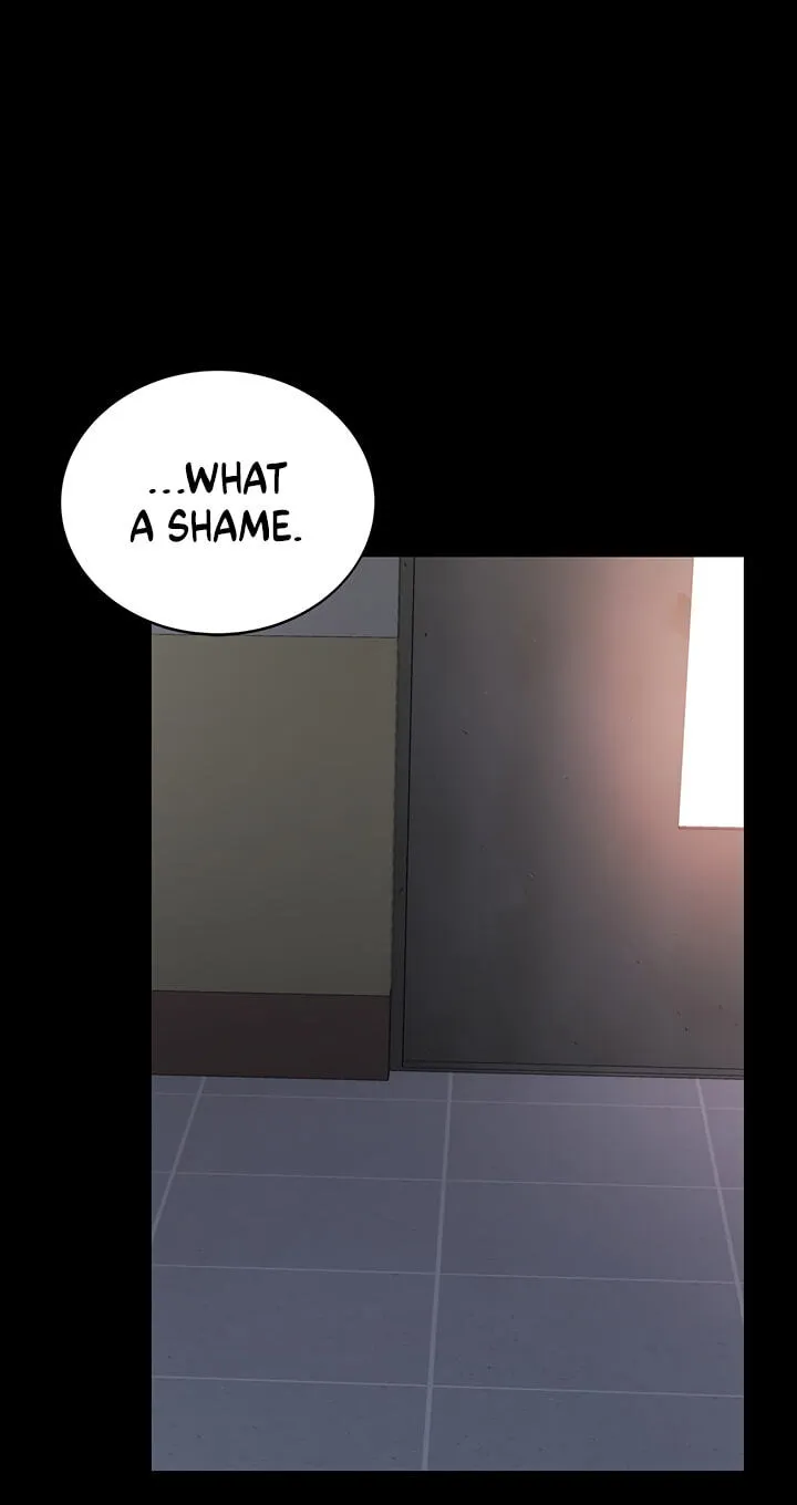 Read Scumbag (Kim Se-ran) chapter 2 image 32 on Lezhin