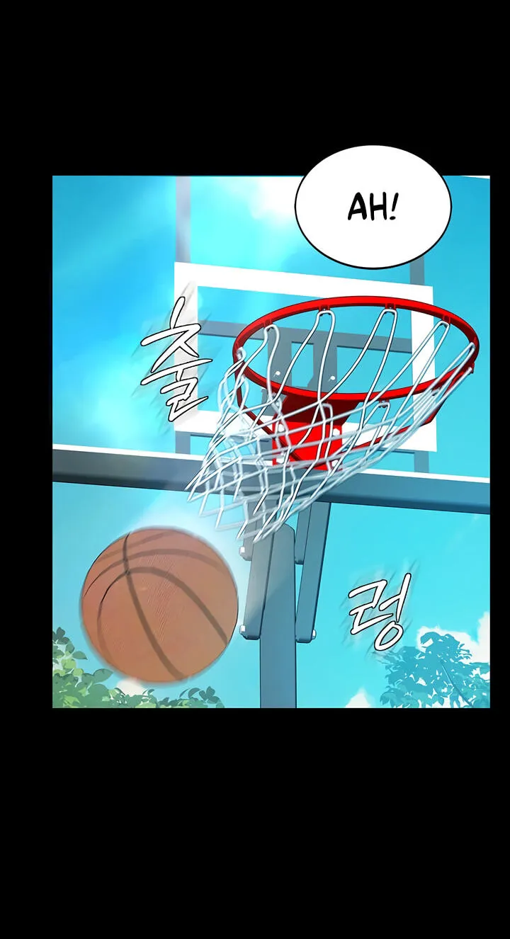 Read Scumbag (Kim Se-ran) chapter 2 image 39 on Lezhin
