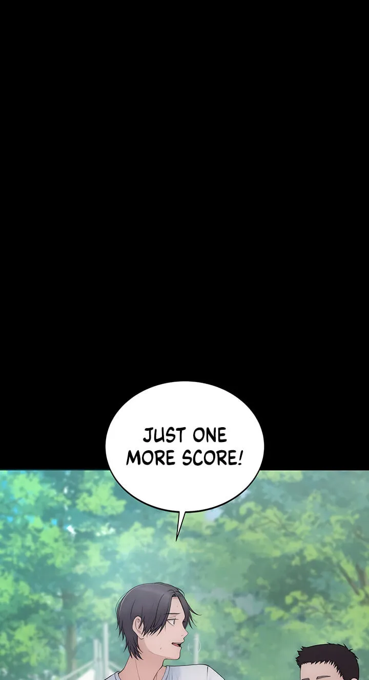 Read Scumbag (Kim Se-ran) chapter 2 image 40 on Lezhin