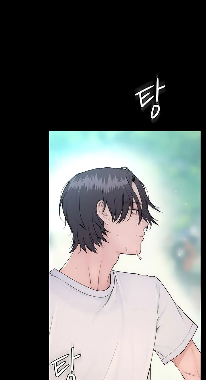 Read Scumbag (Kim Se-ran) chapter 2 image 42 on Lezhin
