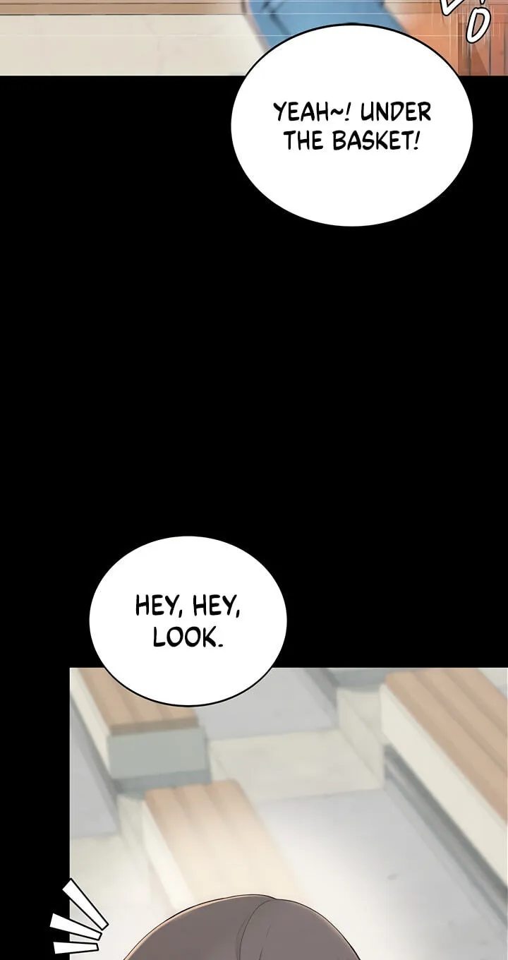 Read Scumbag (Kim Se-ran) chapter 2 image 45 on Lezhin